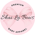 Shai La Bows